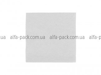 Absorbent pad 33 ml