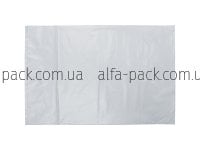 Пакет-мішок 450*700 мм