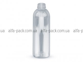 Bottle 1 l neck 38 mm 