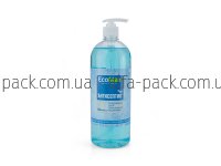 Антисептик "Eco Max" 1 л