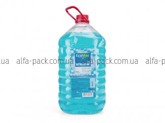Антисептик "Eco Max" 5 л