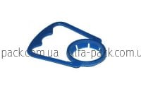 Ручка на пляшку горловина 28 мм