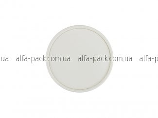 Paper soup bowl kraft 240 ml
