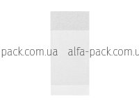 Фільтр-пакети для чаю 150*85 мм