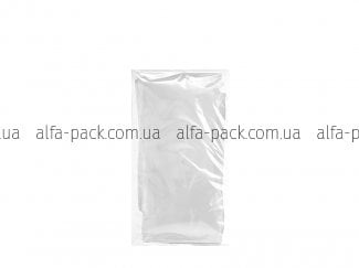 Filter bags tea 135*65 mm