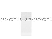 Фільтр-пакети для чаю 135*65 мм