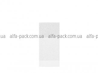 Filter bags tea 135*65 mm