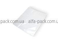 Vacuum package to order (any size)