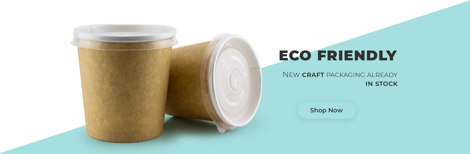 Alfa Pack, Kharkiv packing in the range, wholesale